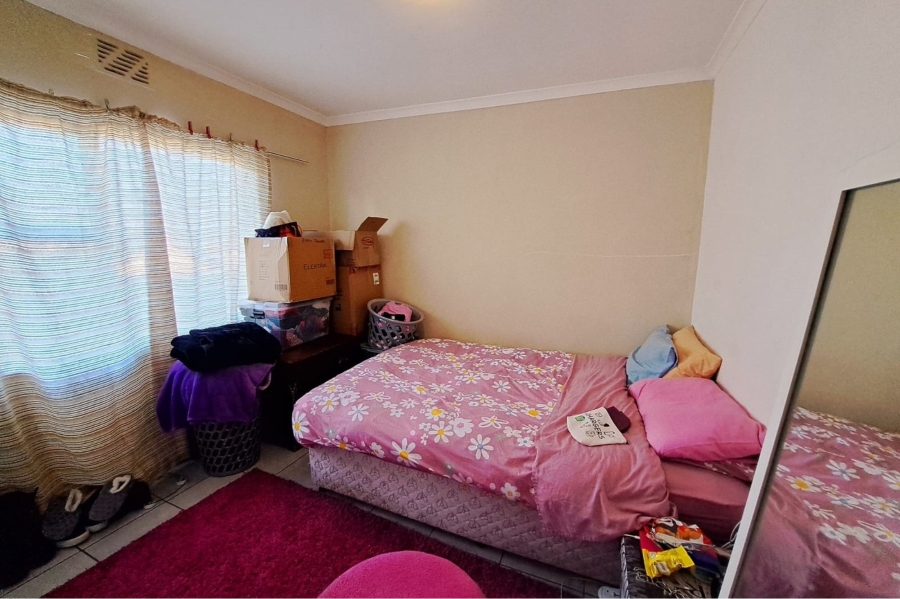 1 Bedroom Property for Sale in Glenlilly Western Cape
